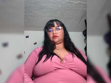 Bongacams Free Live Porn of CandyBrowm