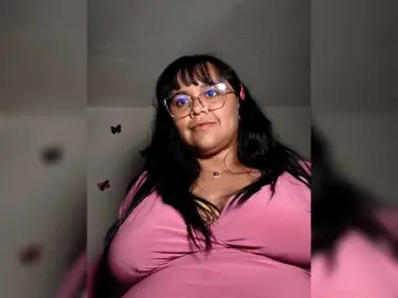 Bongacams Live Sex of CandyBrowm