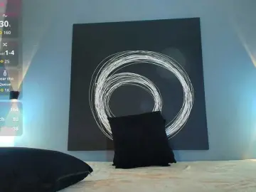 Bongacams Sex Cam of IssyRosse