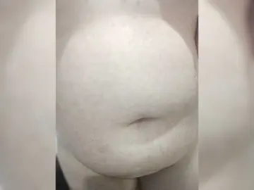 Bongacams Free Porn Cam of Mia883