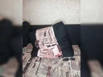 Bongacams Sex Cam of TearPrincess