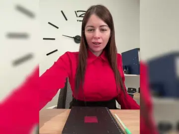 Bongacams Watch Live Sex Cams of VeryBaby