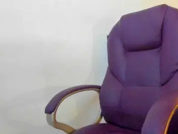 Bongacams Adult Webcam of angelic-serenity