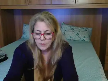 Bongacams Best live sex cam show of pussyboom11