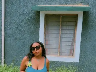 queen-joy123