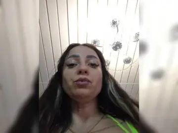 Bongacams Best live sex cam show of vipbrunetka