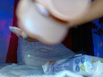 Bongacams Free Live Porn of yessika-bustamante