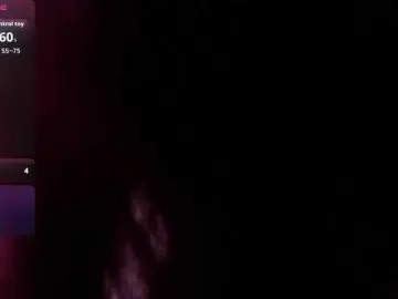 Bongacams Live Sex Cam of JuliaVega