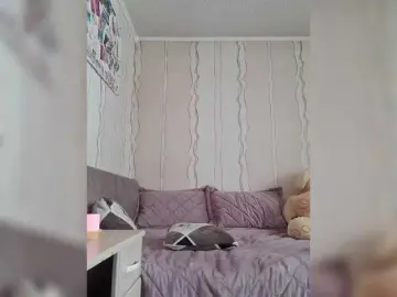 Bongacams Free Live Porn of SexyQueen333