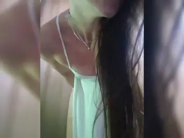 Bongacams Best Webcam of SexyQueen333