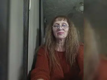 Bongacams Free Porn Cam of Sonya48