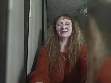 Bongacams Live Porn of Sonya48