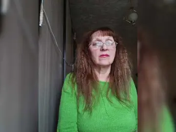 Bongacams Best live sex cam show of Sonya48