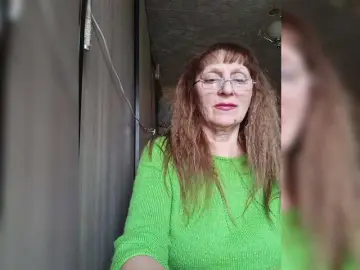 Bongacams Live Sex Cam of Sonya48