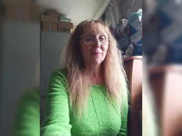 Bongacams Watch Live Sex Cams of Sonya48