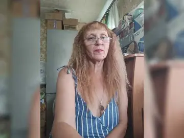 Bongacams Sex Cam of Sonya48