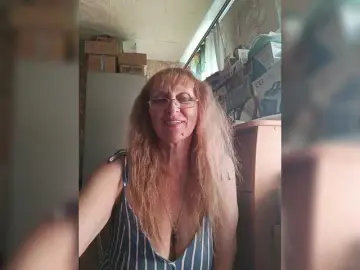 Bongacams Live Sex Cam of Sonya48