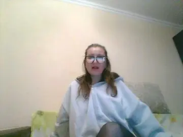 Bongacams Adult Webcams of Yulia777