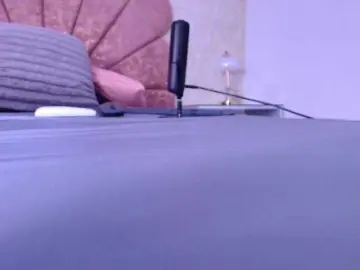 Bongacams Private Sex Chat of gabry-leone