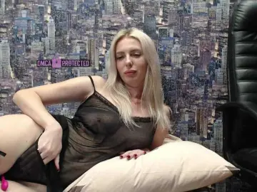 Bongacams Sex Chat of hotgirl777