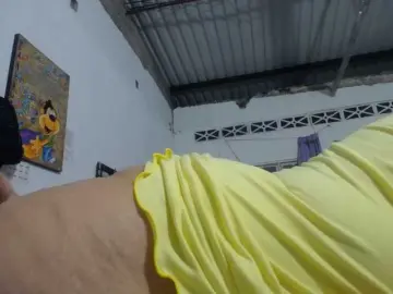 Bongacams Live Porn of maturehornykinky