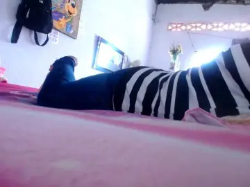 Bongacams Best live sex cam show of maturehornykinky