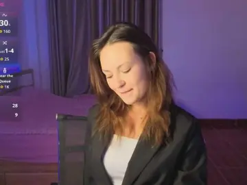 Bongacams Adult Webcam of mmilaniia