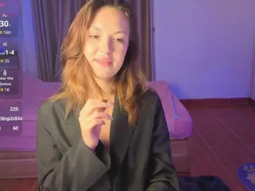 Bongacams Live Sex of mmilaniia
