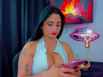 Bongacams Private Sex Chat of sunshine-uwu22