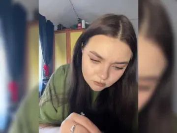 Bongacams Live Porn of EvaMoon666