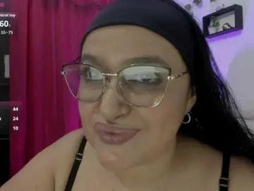 Bongacams Best live sex cam show of Gianahomi