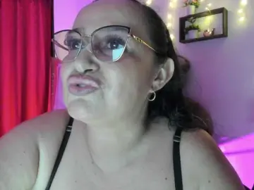 Bongacams Adult Webcams of Gianahomi