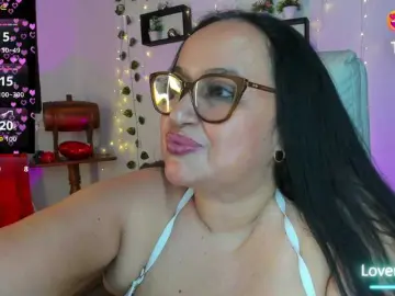 Bongacams Best live sex cam show of Gianahomi