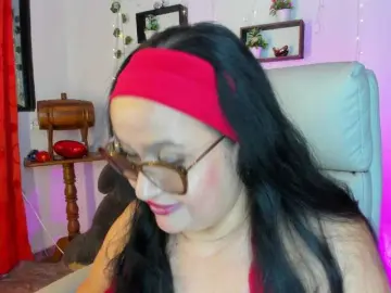 Bongacams Nude Webcam of Gianahomi