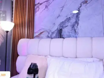 Bongacams Best Webcam of Melanieklaus