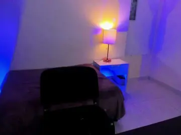 Bongacams Free Porn Cam of Melhope
