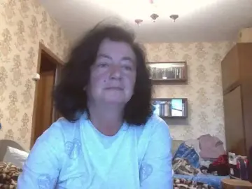 Bongacams Nude Webcam of krisshurdlove