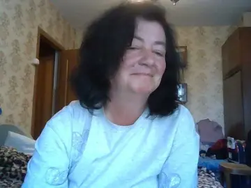 Bongacams Sex Cam of krisshurdlove