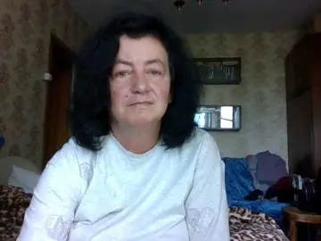 Bongacams Adult Video Chat of krisshurdlove