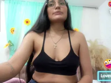 Bongacams Adult Webcams of kylie-sweet