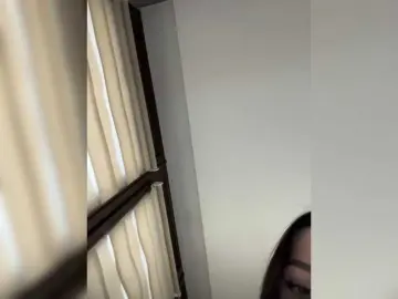 Bongacams Free Live Porn of BabyDarii