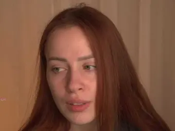 Bongacams Live Sex Cam of BlackWidow22