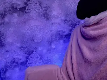 Bongacams Best live sex cam show of Jessica-Wheeler