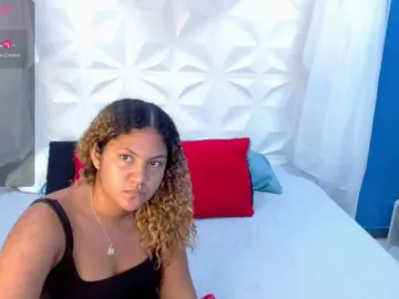 Bongacams Live Sex Cam of cristalwar