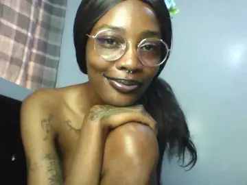 Bongacams Sex Chat of Calin33