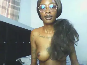 Bongacams Live Sex of Calin33