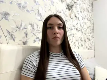 Bongacams Sex Chat of CarleenKnappe