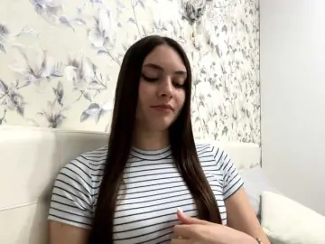 Bongacams Free Live Porn of CarleenKnappe