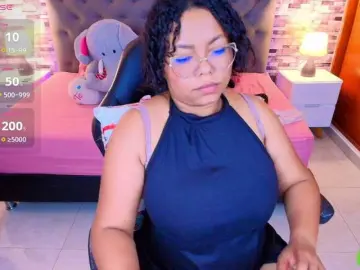 Bongacams Live Porn of Italy-boobs