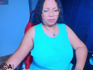 Bongacams Live Sex Cam of Italy-boobs